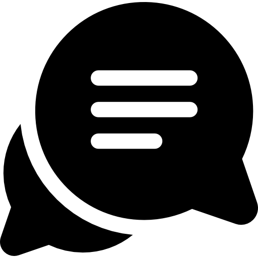 commentsImg