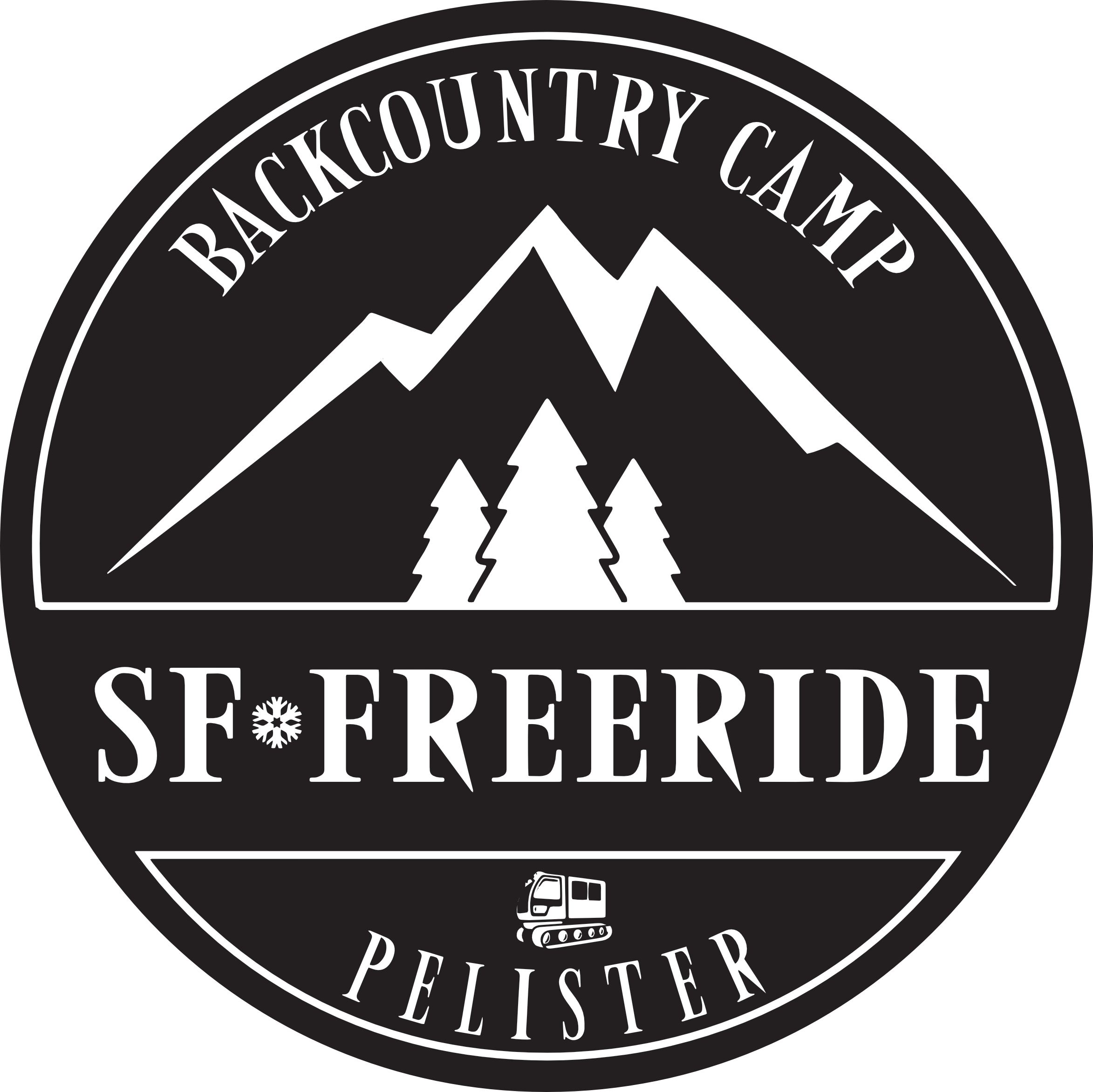 logoImg